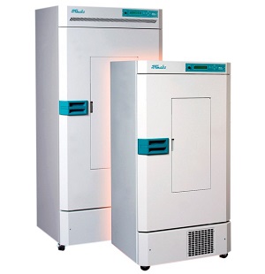 Termaks Koelbroedstoven